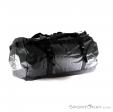 The North Face Camp Duffel XL Travelling Bag, The North Face, Noir, , , 0205-10092, 5637602919, 0, N1-11.jpg