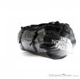 The North Face Camp Duffel XL Travelling Bag, The North Face, Noir, , , 0205-10092, 5637602919, 0, N1-16.jpg