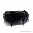 The North Face Camp Duffel XL Travelling Bag, The North Face, Negro, , , 0205-10092, 5637602919, 0, N2-02.jpg