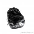 The North Face Camp Duffel XL Travelling Bag, The North Face, Black, , , 0205-10092, 5637602919, 0, N2-07.jpg