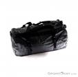 The North Face Camp Duffel XL Travelling Bag, The North Face, Black, , , 0205-10092, 5637602919, 0, N2-12.jpg
