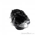The North Face Camp Duffel XL Travelling Bag, The North Face, Black, , , 0205-10092, 5637602919, 0, N2-17.jpg