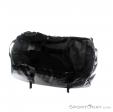 The North Face Camp Duffel XL Travelling Bag, The North Face, Noir, , , 0205-10092, 5637602919, 0, N3-03.jpg