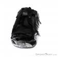 The North Face Camp Duffel XL Travelling Bag, The North Face, Negro, , , 0205-10092, 5637602919, 0, N3-08.jpg