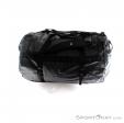 The North Face Camp Duffel XL Travelling Bag, The North Face, Negro, , , 0205-10092, 5637602919, 0, N3-13.jpg