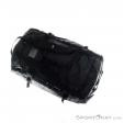 The North Face Camp Duffel XL Travelling Bag, The North Face, Black, , , 0205-10092, 5637602919, 0, N4-04.jpg