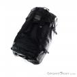 The North Face Camp Duffel XL Travelling Bag, The North Face, Negro, , , 0205-10092, 5637602919, 0, N4-09.jpg
