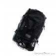 The North Face Camp Duffel XL Travelling Bag, The North Face, Negro, , , 0205-10092, 5637602919, 0, N4-19.jpg