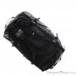 The North Face Camp Duffel XL Travelling Bag, The North Face, Black, , , 0205-10092, 5637602919, 0, N5-05.jpg