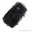 The North Face Camp Duffel XL Travelling Bag, The North Face, Black, , , 0205-10092, 5637602919, 0, N5-10.jpg
