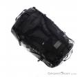 The North Face Camp Duffel XL Travelling Bag, The North Face, Negro, , , 0205-10092, 5637602919, 0, N5-15.jpg