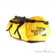 The North Face Camp Duffel XL Travelling Bag, The North Face, Yellow, , , 0205-10092, 5637602920, 191476114138, N1-06.jpg