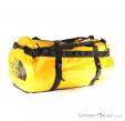 The North Face Base Camp Duffel XXL Travelling Bag, The North Face, Amarillo, , , 0205-10094, 5637602920, 191476114176, N1-11.jpg