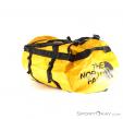 The North Face Base Camp Duffel XXL Travelling Bag, The North Face, Yellow, , , 0205-10094, 5637602920, 191476114176, N1-16.jpg