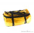 The North Face Base Camp Duffel XXL Travelling Bag, The North Face, Jaune, , , 0205-10094, 5637602920, 191476114176, N2-02.jpg