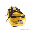 The North Face Base Camp Duffel XXL Travelling Bag, The North Face, Jaune, , , 0205-10094, 5637602920, 191476114176, N2-07.jpg