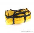 The North Face Camp Duffel XL Travelling Bag, The North Face, Jaune, , , 0205-10092, 5637602920, 191476114138, N2-12.jpg