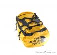 The North Face Base Camp Duffel XXL Travelling Bag, The North Face, Yellow, , , 0205-10094, 5637602920, 191476114176, N2-17.jpg