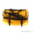 The North Face Base Camp Duffel XXL Travelling Bag, The North Face, Jaune, , , 0205-10094, 5637602920, 191476114176, N3-03.jpg