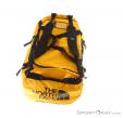 The North Face Camp Duffel XL Travelling Bag, The North Face, Yellow, , , 0205-10092, 5637602920, 191476114138, N3-08.jpg