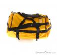 The North Face Camp Duffel XL Travelling Bag, The North Face, Yellow, , , 0205-10092, 5637602920, 191476114138, N3-13.jpg