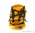 The North Face Camp Duffel XL Travelling Bag, The North Face, Jaune, , , 0205-10092, 5637602920, 191476114138, N3-18.jpg