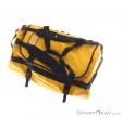 The North Face Camp Duffel XL Travelling Bag, The North Face, Jaune, , , 0205-10092, 5637602920, 191476114138, N4-04.jpg