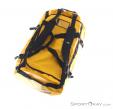 The North Face Base Camp Duffel XXL Travelling Bag, The North Face, Yellow, , , 0205-10094, 5637602920, 191476114176, N4-09.jpg