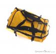 The North Face Camp Duffel XL Travelling Bag, The North Face, Yellow, , , 0205-10092, 5637602920, 191476114138, N4-14.jpg