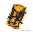 The North Face Camp Duffel XL Travelling Bag, The North Face, Jaune, , , 0205-10092, 5637602920, 191476114138, N4-19.jpg