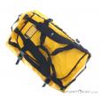 The North Face Base Camp Duffel XXL Travelling Bag, The North Face, Amarillo, , , 0205-10094, 5637602920, 191476114176, N5-05.jpg