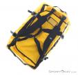 The North Face Base Camp Duffel XXL Travelling Bag, The North Face, Yellow, , , 0205-10094, 5637602920, 191476114176, N5-10.jpg