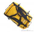 The North Face Base Camp Duffel XXL Travelling Bag, The North Face, Amarillo, , , 0205-10094, 5637602920, 191476114176, N5-15.jpg