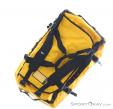 The North Face Camp Duffel XL Travelling Bag, The North Face, Jaune, , , 0205-10092, 5637602920, 191476114138, N5-20.jpg