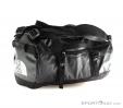 The North Face Base Camp Duffel XS Travelling Bag, The North Face, Noir, , , 0205-10093, 5637602921, 191476112899, N1-01.jpg