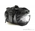 The North Face Base Camp Duffel XS Travelling Bag, The North Face, Black, , , 0205-10093, 5637602921, 191476112899, N1-06.jpg