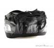The North Face Base Camp Duffel XS Travelling Bag, The North Face, Black, , , 0205-10093, 5637602921, 191476112899, N1-11.jpg