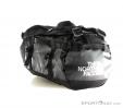 The North Face Base Camp Duffel S Travelling Bag, The North Face, Čierna, , , 0205-10162, 5637602921, 191476113377, N1-16.jpg