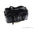 The North Face Base Camp Duffel XS Travelling Bag, The North Face, Noir, , , 0205-10093, 5637602921, 191476112899, N2-02.jpg