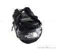 The North Face Base Camp Duffel XS Travelling Bag, The North Face, Negro, , , 0205-10093, 5637602921, 191476112899, N2-07.jpg