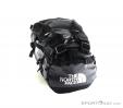 The North Face Base Camp Duffel XS Travelling Bag, The North Face, Black, , , 0205-10093, 5637602921, 191476112899, N2-17.jpg