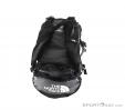 The North Face Base Camp Duffel S Travelling Bag, The North Face, Čierna, , , 0205-10162, 5637602921, 191476113377, N3-08.jpg