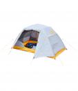 The North Face Stormbreak 2-Person Tent, The North Face, Sivá, , , 0205-10095, 5637602926, 191476114855, N1-01.jpg
