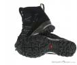 Hanwag Belorado 2 Mid Bunion Womens Hiking Boots Gore-Tex, Hanwag, Black, , Female, 0214-10029, 5637602942, 4047761423477, N1-11.jpg