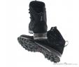 Hanwag Belorado 2 Mid Bunion Womens Hiking Boots Gore-Tex, Hanwag, Noir, , Femmes, 0214-10029, 5637602942, 4047761423477, N3-13.jpg