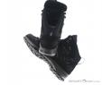 Hanwag Belorado 2 Mid Bunion Womens Hiking Boots Gore-Tex, , Black, , Female, 0214-10029, 5637602942, , N4-14.jpg