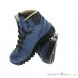 Hanwag Alta Bunion Lady GTX Womens Hiking Boots Gore-Tex, Hanwag, Blue, , Female, 0214-10030, 5637602954, 4047761342082, N2-07.jpg