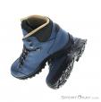 Hanwag Alta Bunion Lady GTX Womens Hiking Boots Gore-Tex, Hanwag, Blue, , Female, 0214-10030, 5637602954, 4047761342082, N3-08.jpg