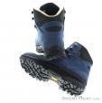 Hanwag Alta Bunion Lady GTX Womens Hiking Boots Gore-Tex, Hanwag, Blue, , Female, 0214-10030, 5637602954, 4047761342082, N3-13.jpg