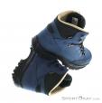 Hanwag Alta Bunion Lady GTX Womens Hiking Boots Gore-Tex, Hanwag, Blue, , Female, 0214-10030, 5637602954, 4047761342082, N3-18.jpg